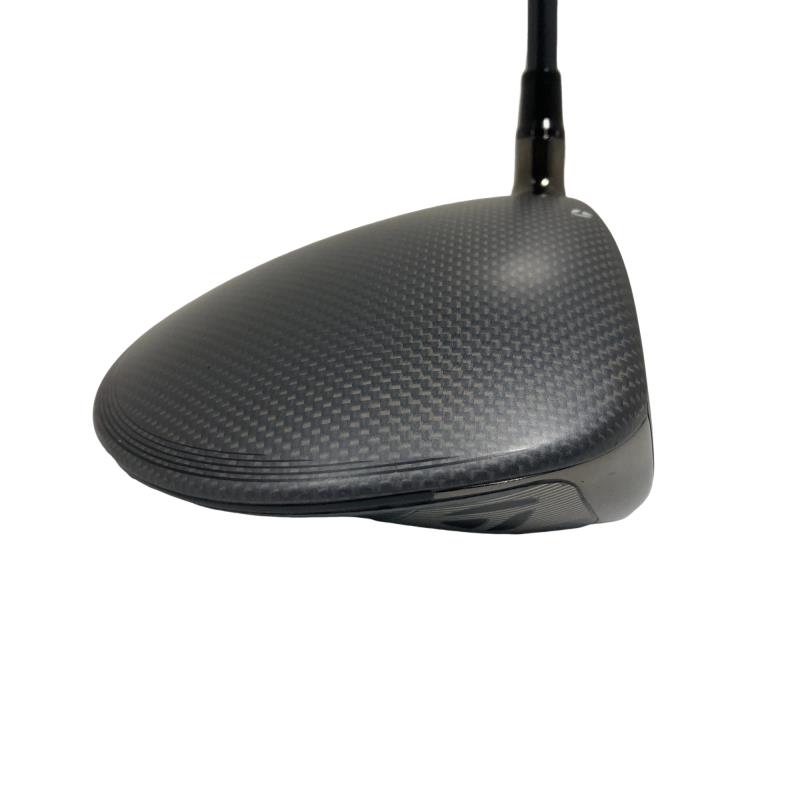 �p���R�T�@�l�`�w�@�P�O�D�T°