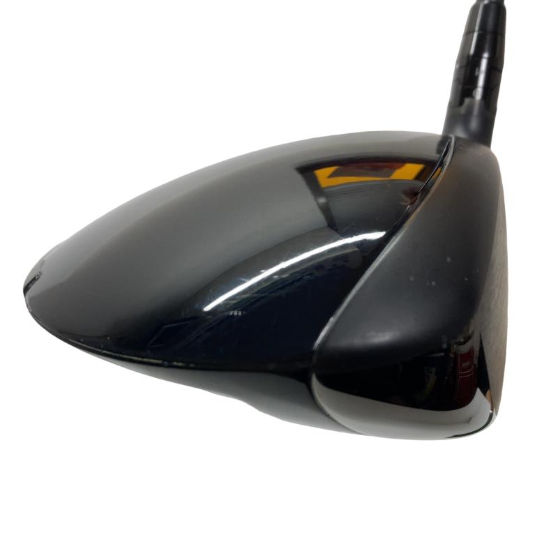 �o�`�q�`�c�x�l�@�w�@�P�O�D�T°