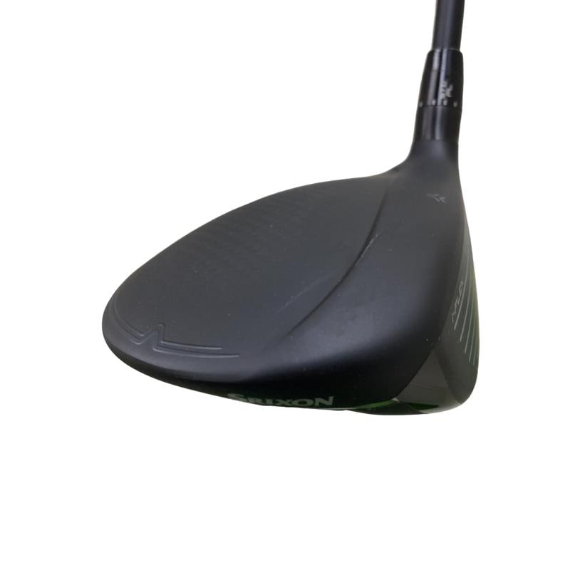 �r�q�h�w�n�m�@�y�w���@�R�v