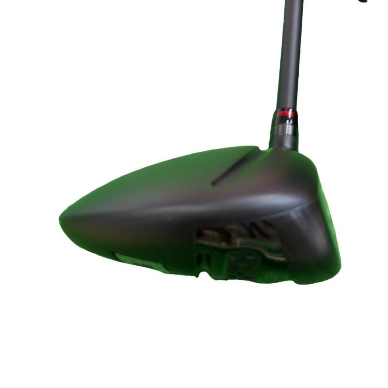 �n�m�n�e�e�@�`�q�l�r�i�Q�O�Q�S�j�@�`�j�`�@�V�v