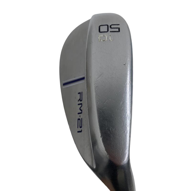 �q�l�|�Q�P�@�j�b�P���N�������b�L�@�T�O°�^�P�O°