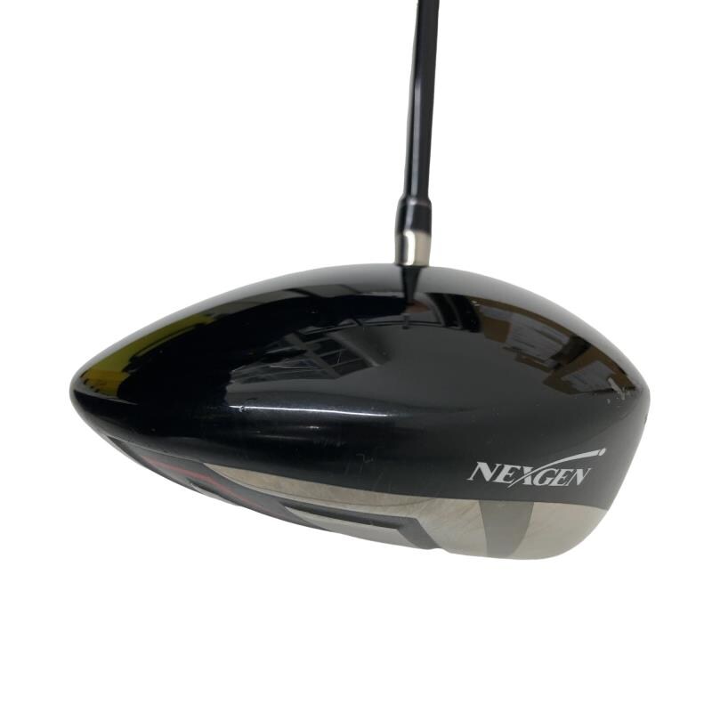 �m�d�w�f�d�m�i�Q�O�P�U�j�@�s�x�o�d�|�S�U�O�@�P�O�D�T°