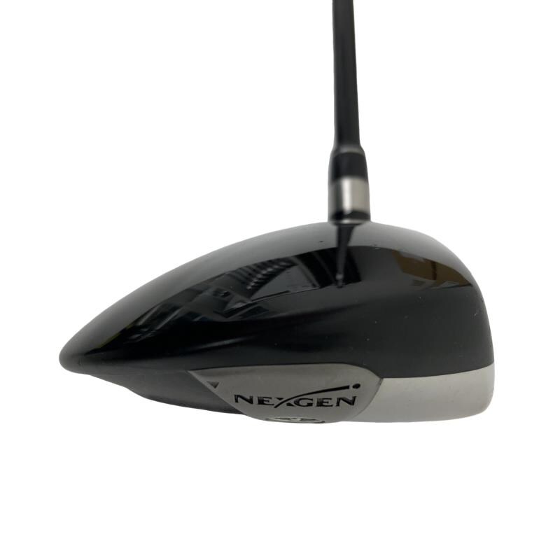 �m�d�w�f�d�m�i�Q�O�P�S�j�@�T�v