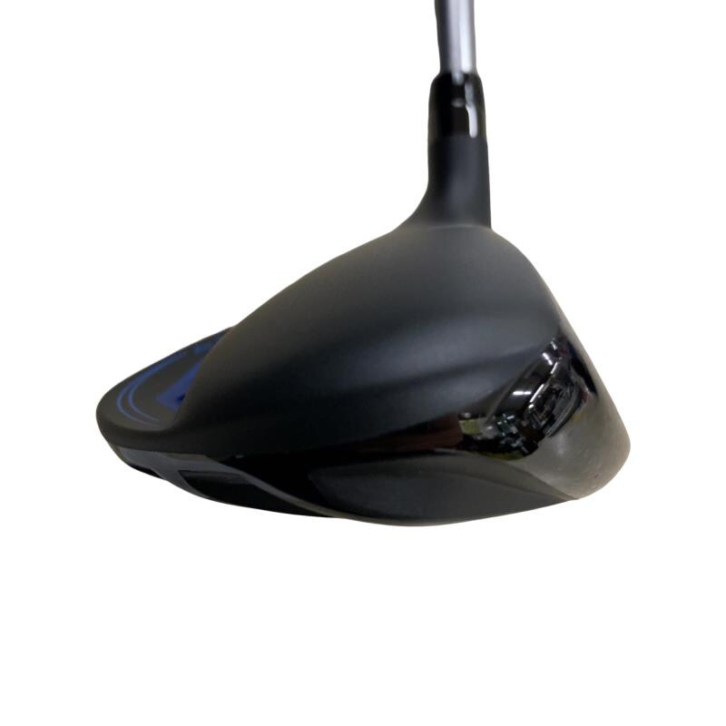 �o�n�v�d�q�@�s�n�q�m�`�c�n�@�t�e�n�@�`�h�q�@�V�V