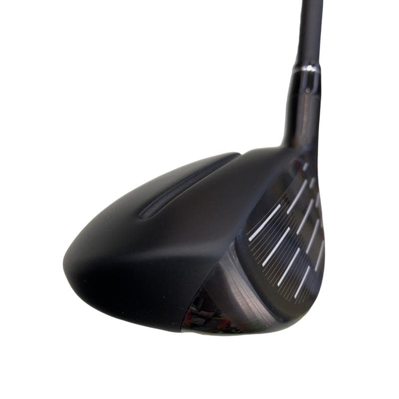 �n�m�n�e�e�@�t�s�h�k�h�s�x�@�v�h�m�f�r�i�Q�O�Q�S�j�@�`�j�`�@�t�S