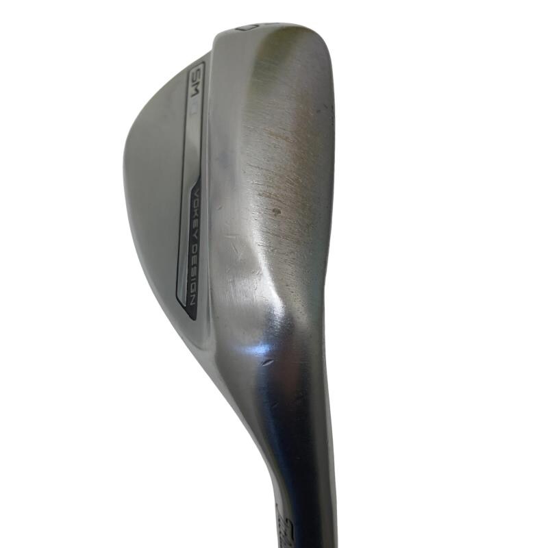 �u�n�j�d�x�@�r�o�h�m�@�l�h�k�k�d�c�@�r�l�P�O�@�c�A�[�N�����@�U�O°�^�P�Q°�c