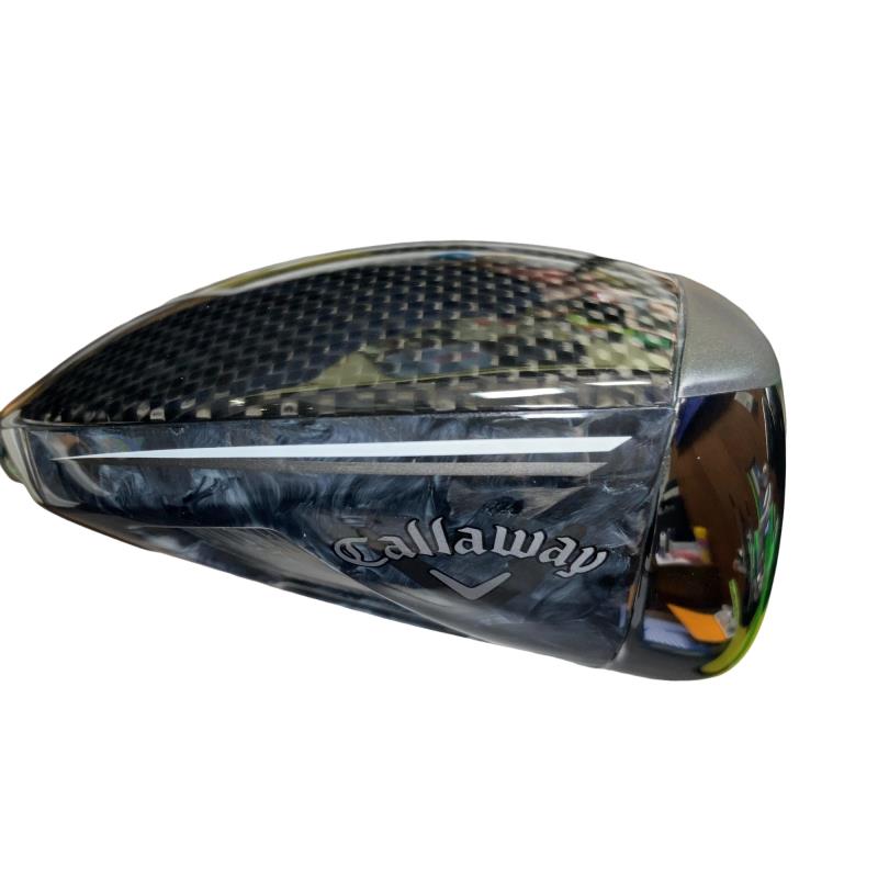 �o�`�q�`�c�x�l�@�`���@�r�l�n�j�d�@�l�`�w�@�P�O�D�T°