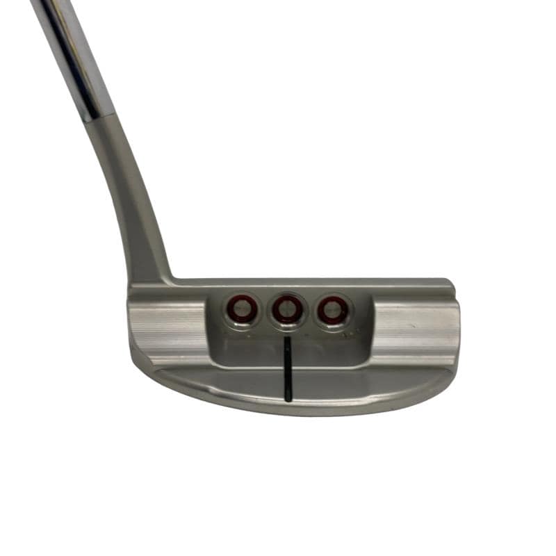 �r�b�n�s�s�x�@�b�`�l�d�q�n�m�@�r�������������@�������������@�c�d�k�@�l�`�q�@�R�T�C���`