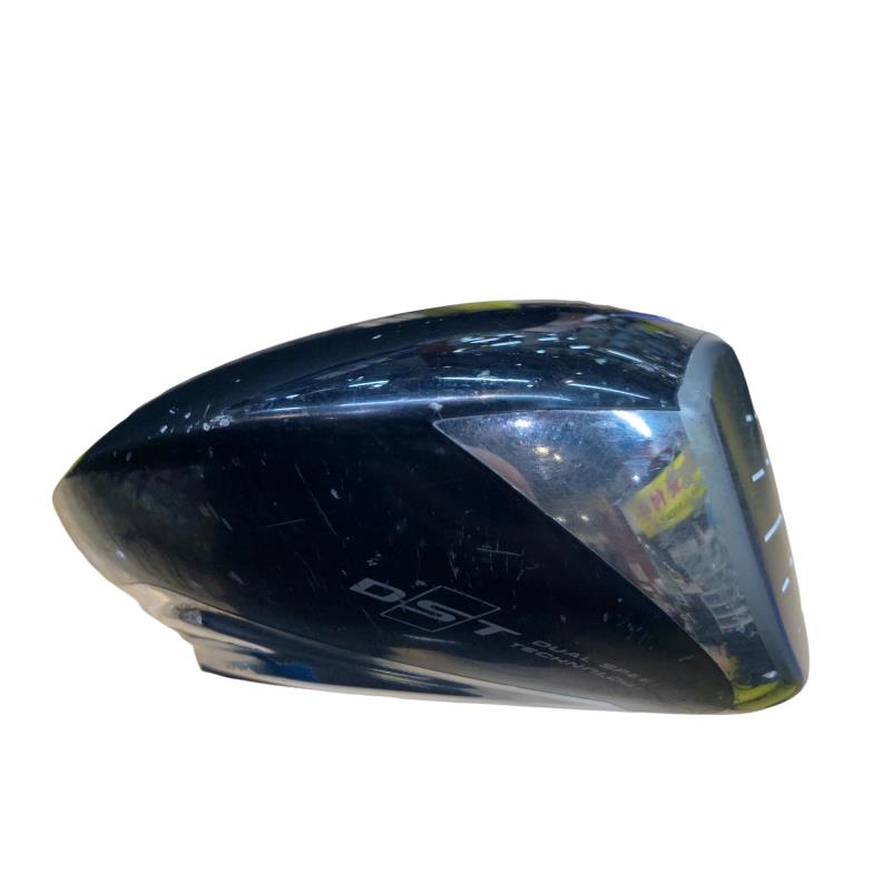 �w�w�h�n�i�Q�O�P�S�j�@�P�O�D�T°