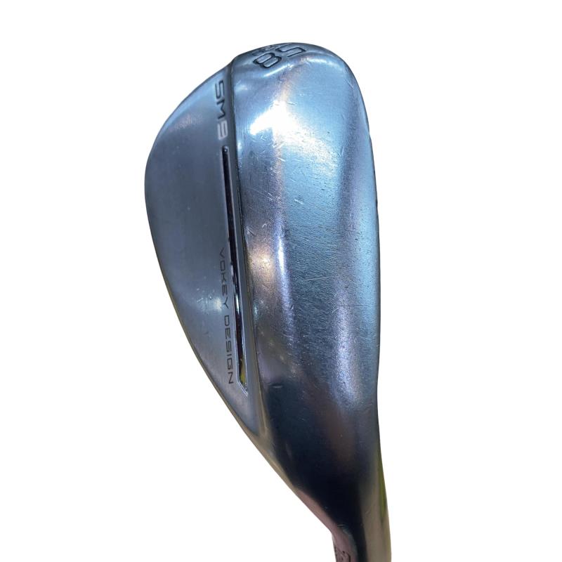 �u�n�j�d�x�@�r�o�h�m�@�l�h�k�k�d�c�@�r�l�X�@�c�A�[�N�����@�T�W°�^�P�Q°�c