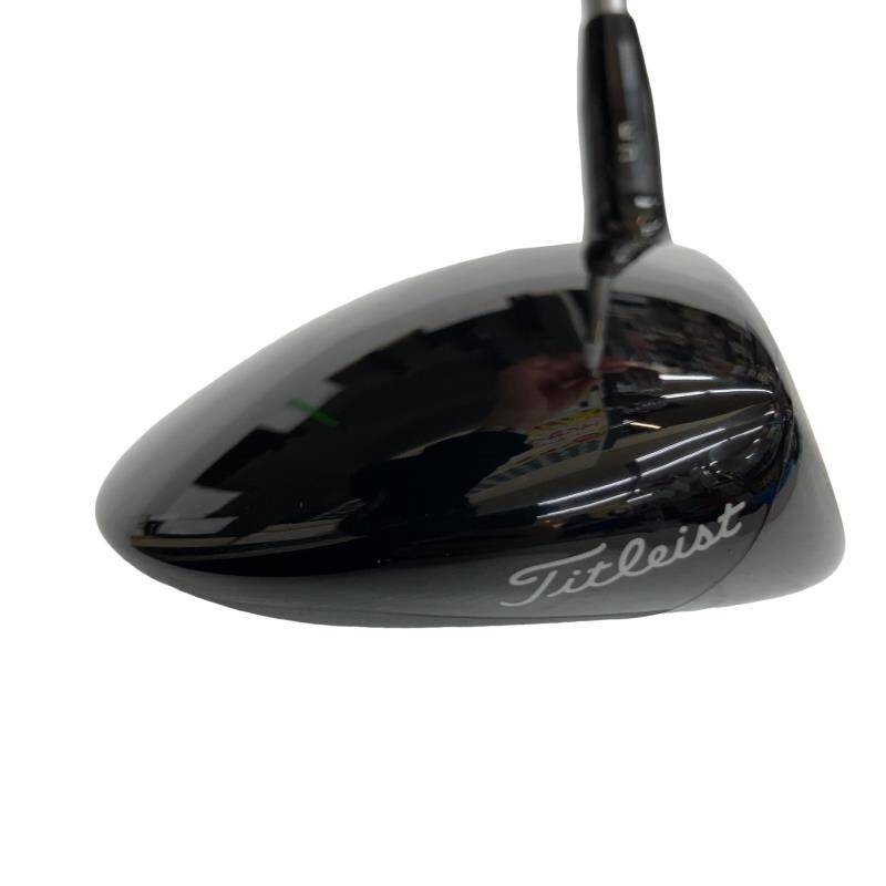 �f�s�P�@�P�W°