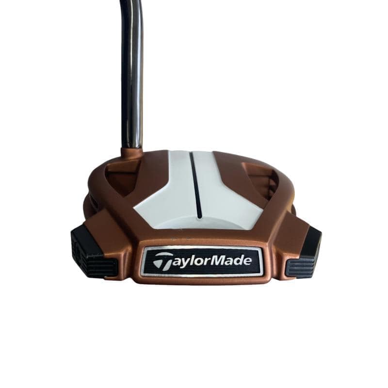 �r�����������@�w�@�b�n�o�o�d�q�^�v�g�h�s�d�@�V���O���x���h�@�R�S�C���`