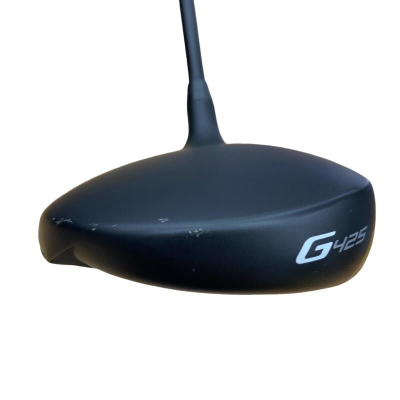 �f�S�Q�T�@�l�`�w�@�T�v�i�A�[�R�X�����j