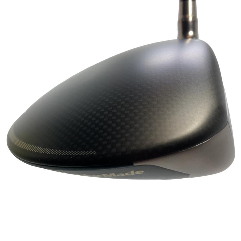 �p���S�c�@�l�`�w�@�k�h�s�d�@�P�O�D�T°