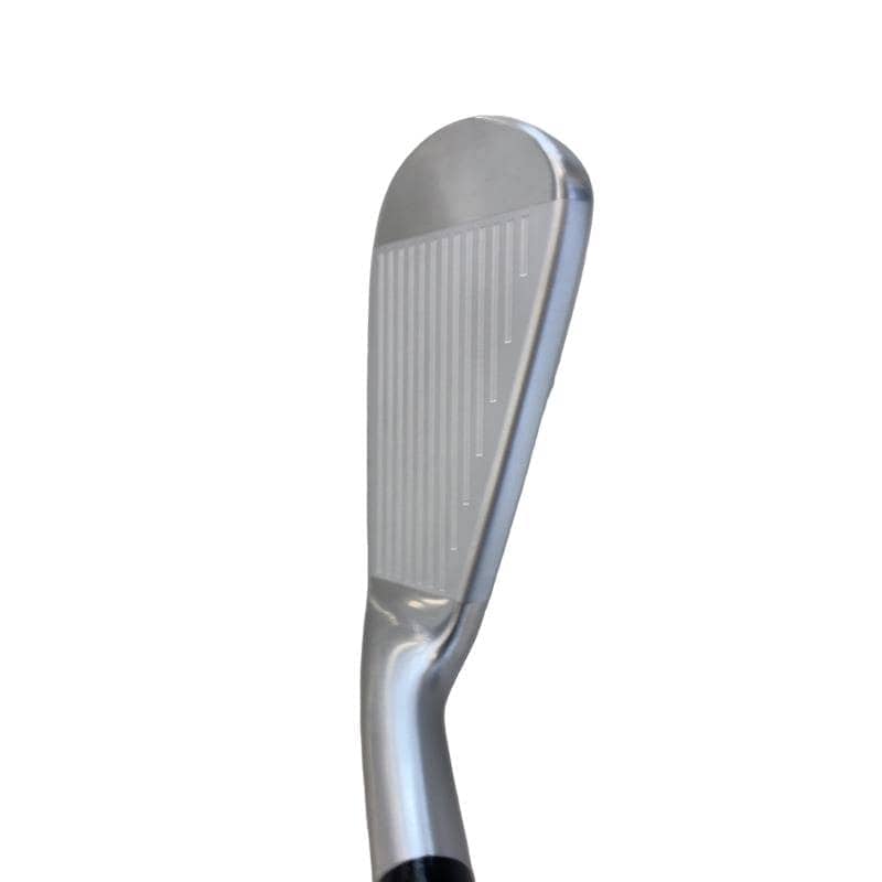 �a�q�h�c�f�d�r�s�n�m�d�@�Q�T�W�b�a�o�@�U�r�i���{���F�U�{�Z�b�g�j