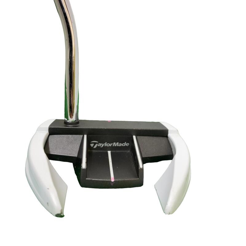 �f�g�n�r�s�@�r�����������@�r���@�V�Q�l�@�R�R�C���`