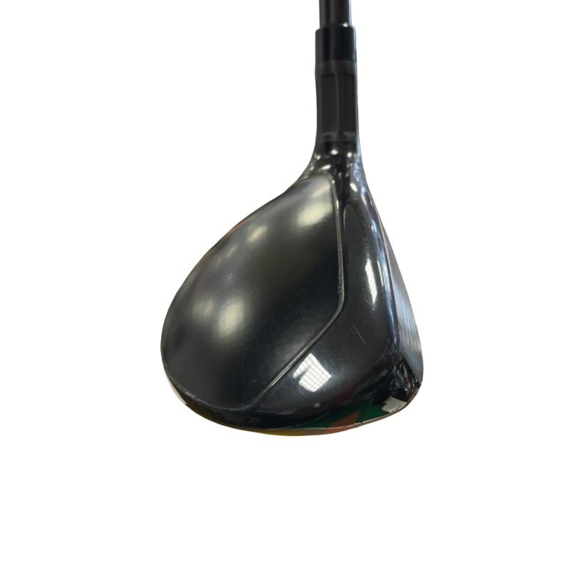 �r�s�d�`�k�s�g�@�t�S