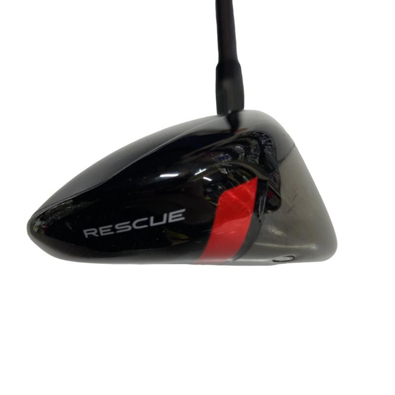 �r�s�d�`�k�s�g�@�t�T