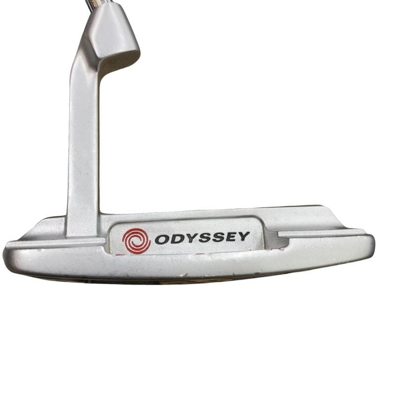 �s�����@�t�o�@���@���P�@�R�R�C���`