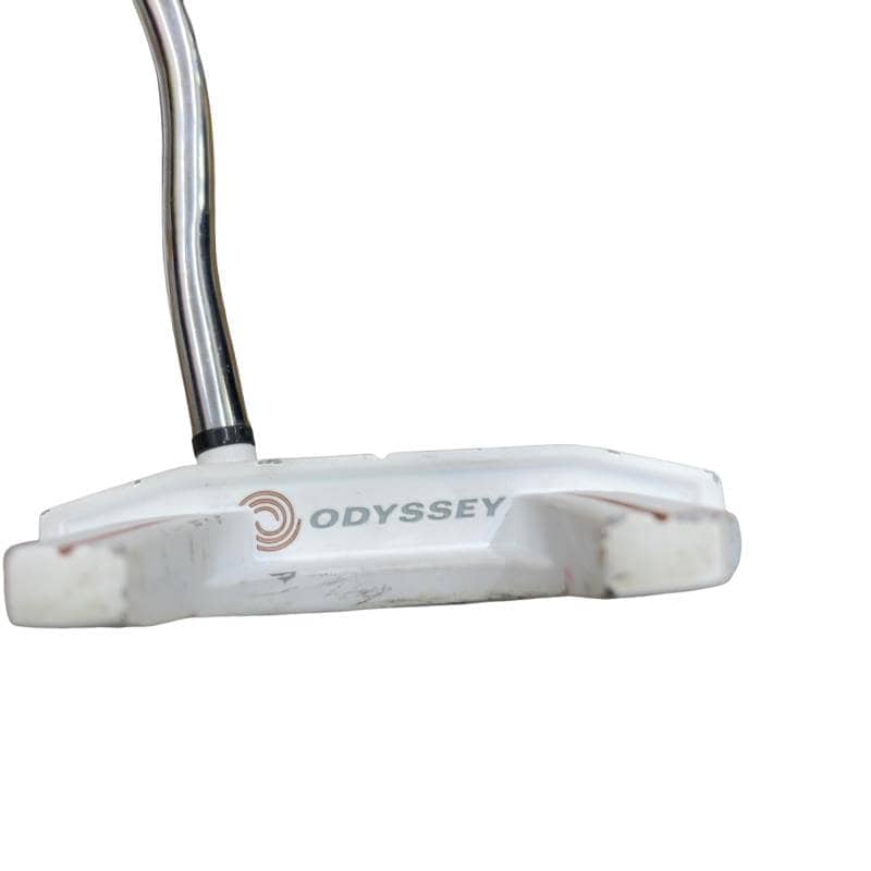 �c�e�w�@���V�i�Q�O�Q�Q�j�@�R�Q�C���`�@���f�B�[�X