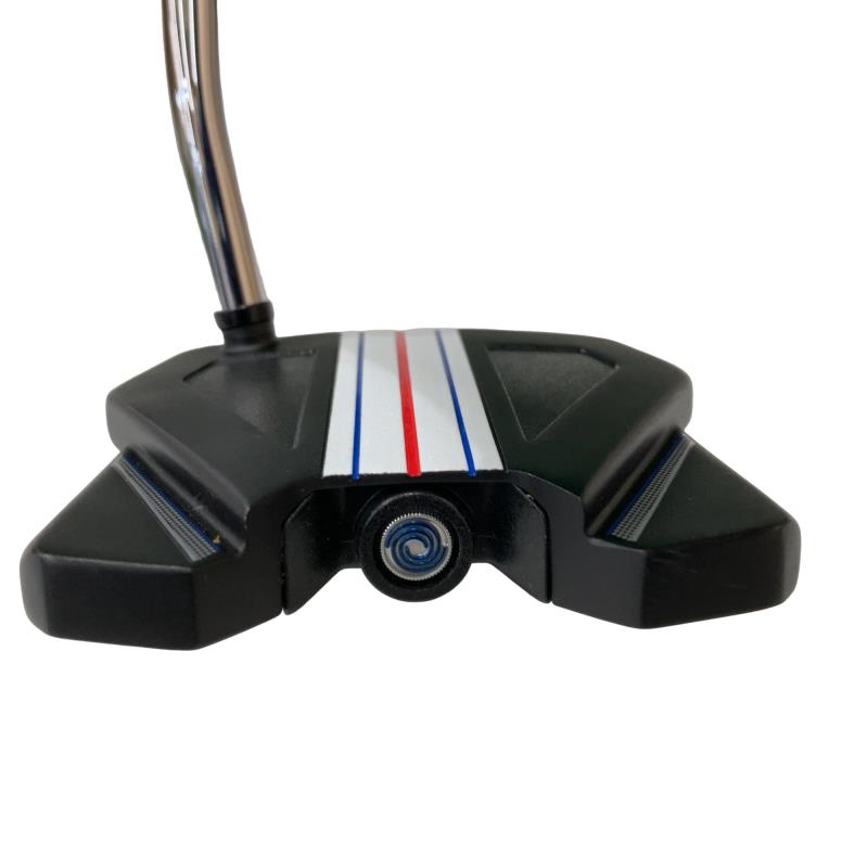 �s�d�m�@�s�q�h�o�k�d�@�s�q�`�b�j�@�R�P�C���`�@���f�B�[�X