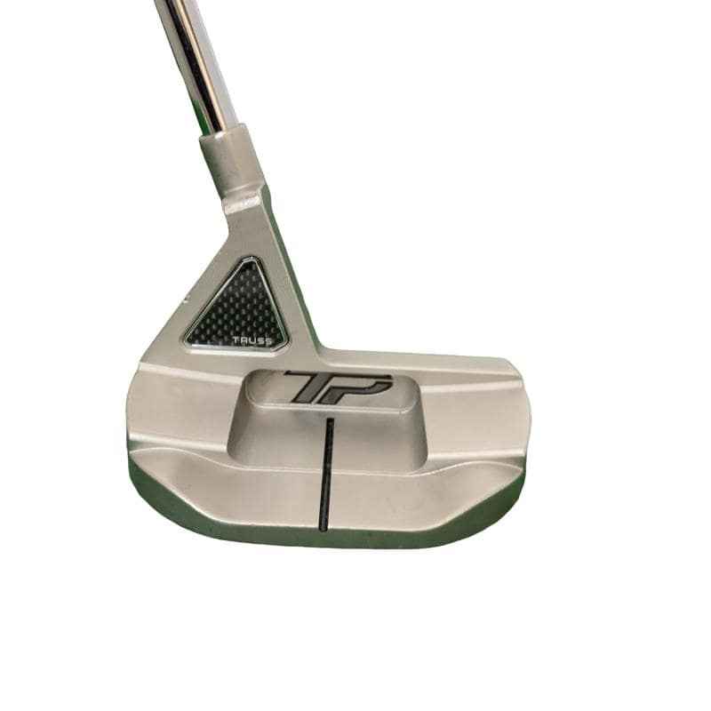 �s�o�@�s�q�t�r�r�@�l�S�s�g�@�R�R�C���`