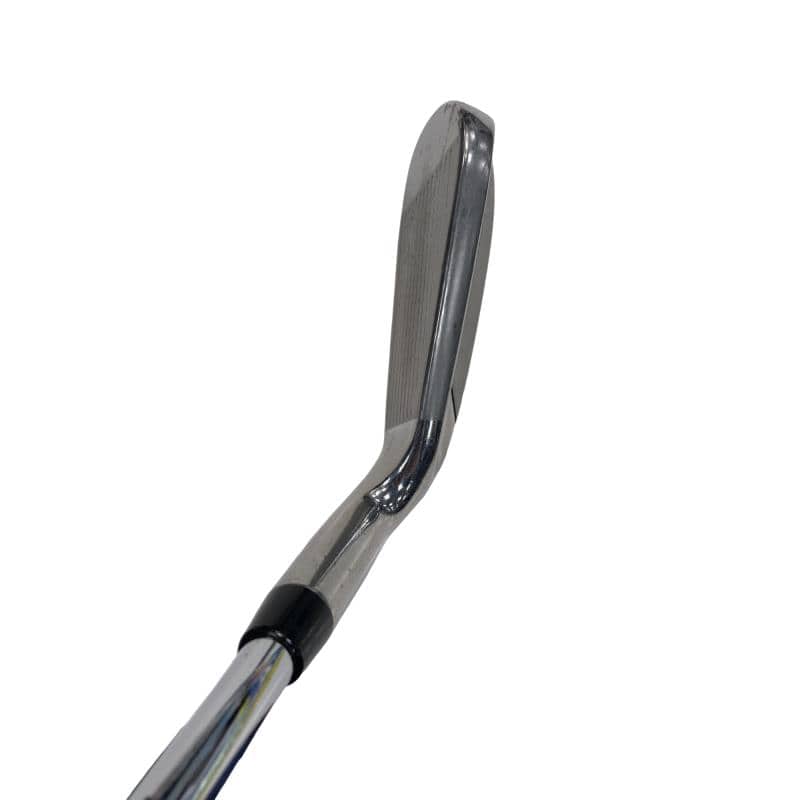 �o�`�q�`�c�x�l�@�`���@�r�l�n�j�d�@�@�T�r�i���{���F�T�{�Z�b�g�j