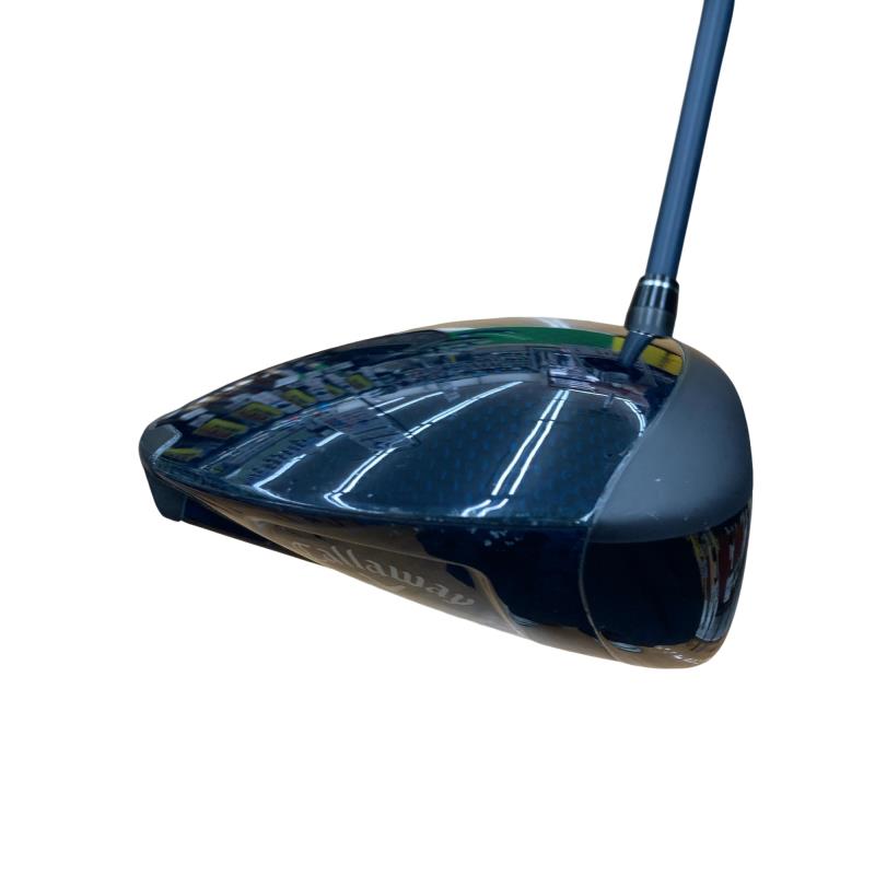 �o�`�q�`�c�x�l�@�l�`�w�@�e�`�r�s�@�@�X�D�T°