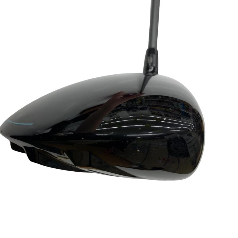 �w�w�h�n�i�Q�O�Q�S�j�@�������@�P�O�D�T°