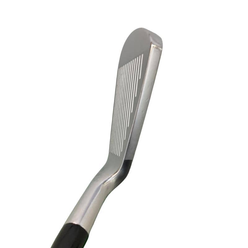 �n�m�n�e�e�@�e�n�q�f�d�c�i�Q�O�Q�O�j�@�j�t�q�n�@�T�r�i���{���F�T�{�Z�b�g�j