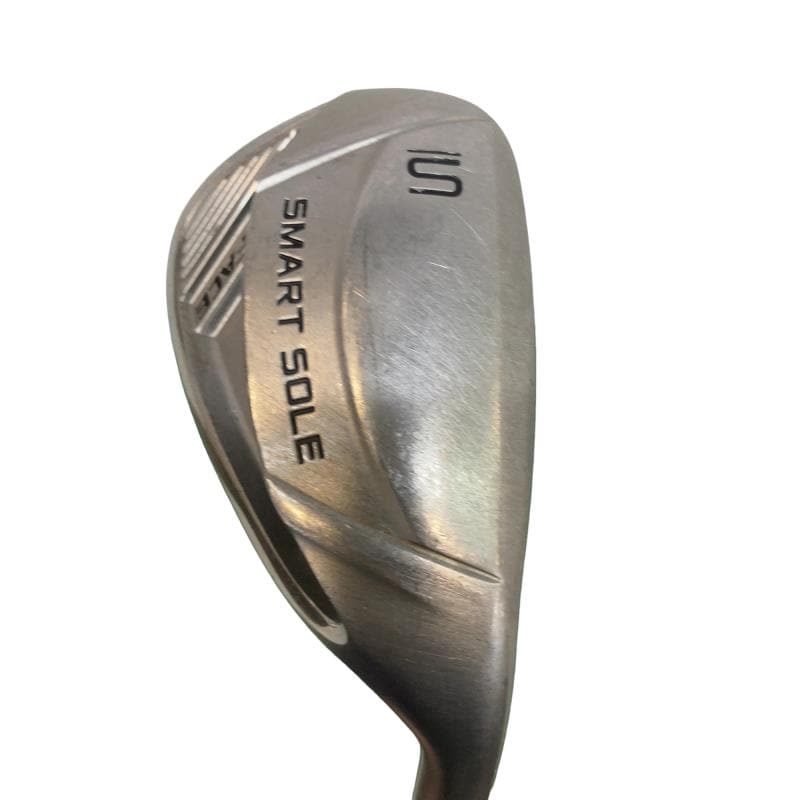 �b�����������������@�r�l�`�q�s�@�r�n�k�d�@�e�t�k�k�|�e�`�b�d�@�s�x�o�d�|�r