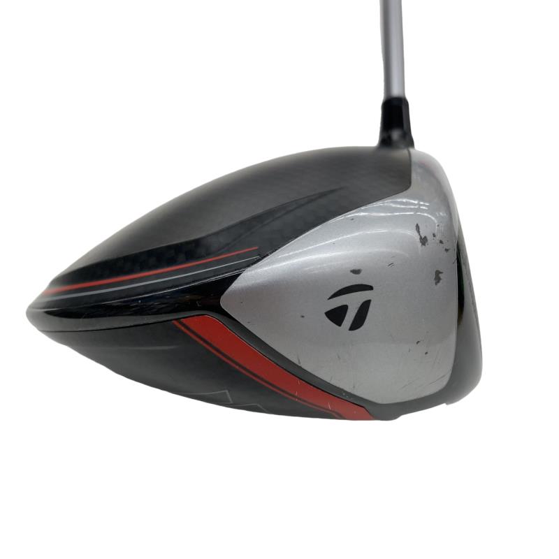 �l�U�@�@�X°