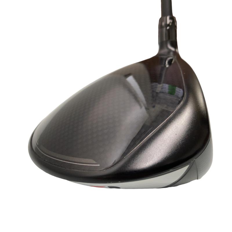 �a�q�h�c�f�d�r�s�n�m�d�@�a�P�@�r�s�@�@�X�D�T°