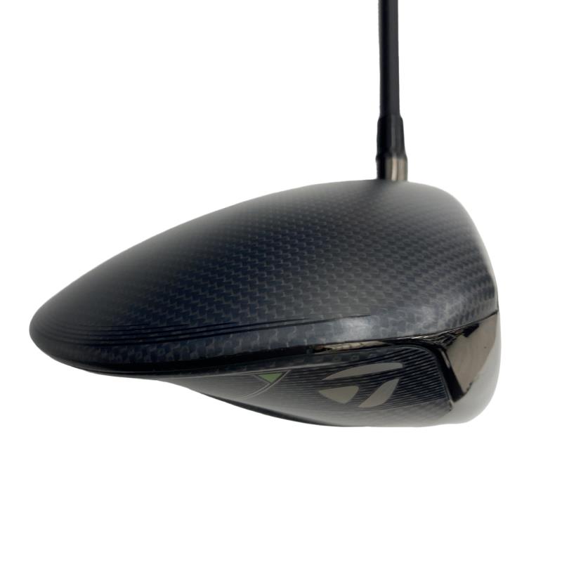 �p���R�T�@�P�O�D�T°