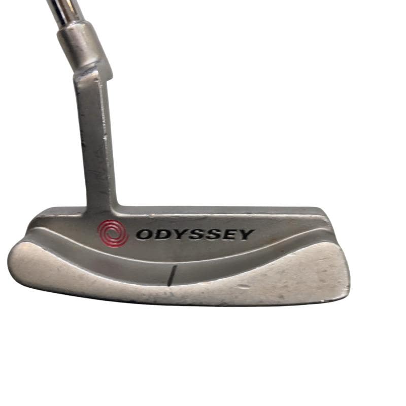 �c�t�`�k�@�e�n�q�b�d�@�b���������������@�T�T�O�@�R�S�C���`