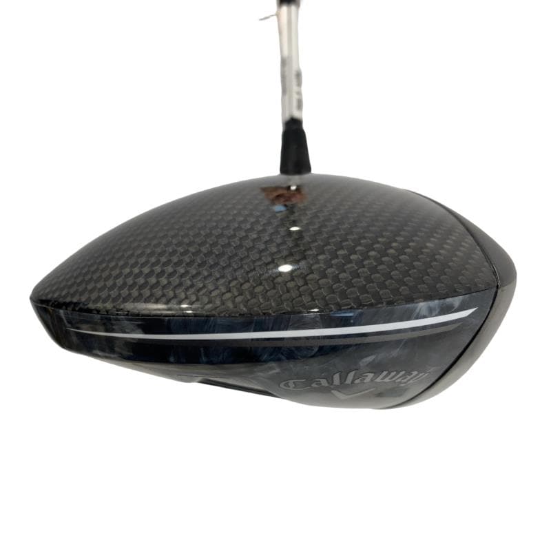 �o�`�q�`�c�x�l�@�`���@�r�l�n�j�d�@�������@�@�W°