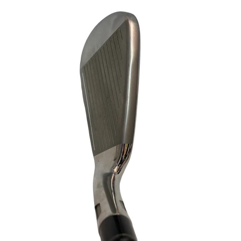 �r�h�l�@�l�`�w�@�@�T�r�i���{���F�T�{�Z�b�g�j