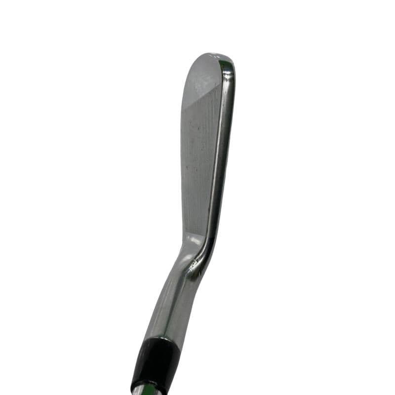 �s���������������@�s�P�O�O�@�T�r�i���{���F�T�{�Z�b�g�j