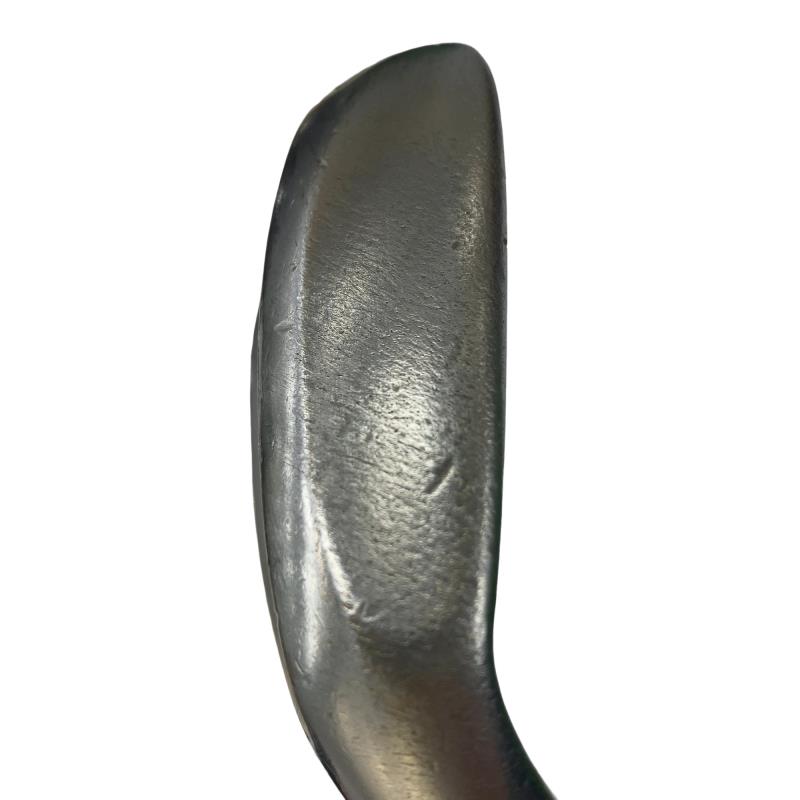 �u�n�j�d�x�@�r�o�h�m�@�l�h�k�k�d�c�@�r�l�P�O�@�c�A�[�N�����@�T�W°�^�P�Q°�c