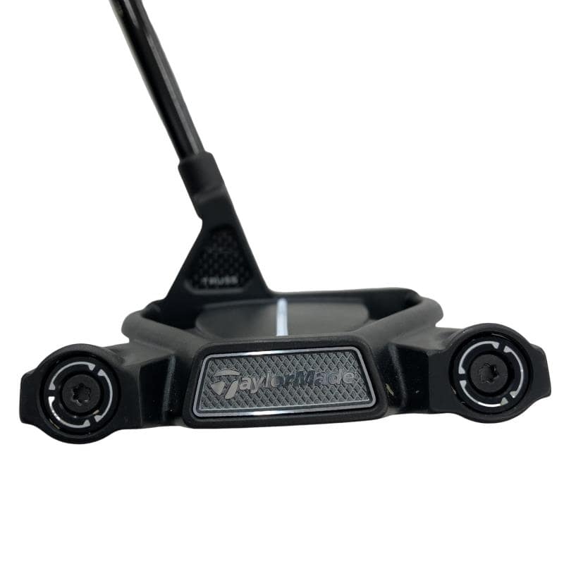 �r�����������@�s�n�t�q�@�s�q�t�r�r�@�s�l�P�@�R�S�C���`