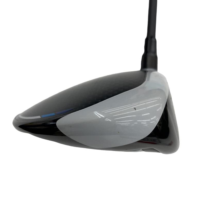 �r�h�l�Q�@�R�v