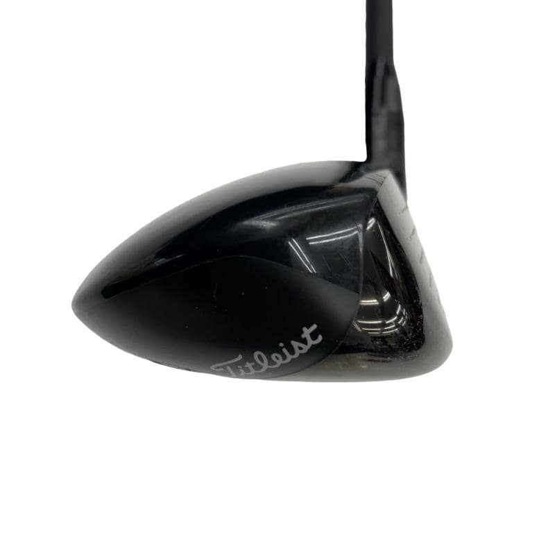 �s�r���Q�@�P�W°