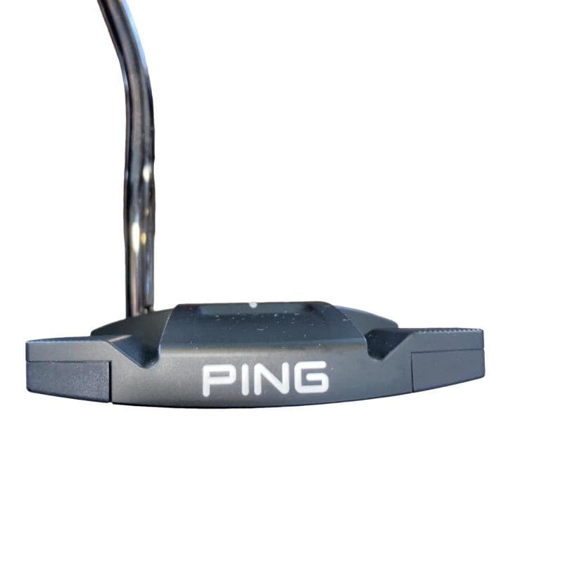 �o�h�m�f�@�g�`�q�v�n�n�c�i�Q�O�Q�P�j�@�R�S�C���`�i�o�o�U�O�j