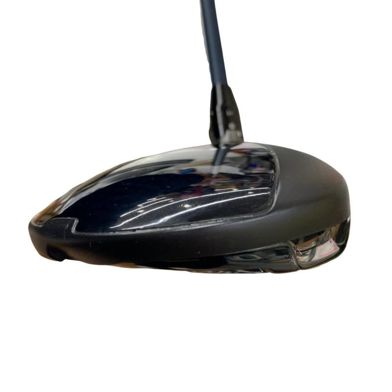 �o�`�q�`�c�x�l�@�@�R�v