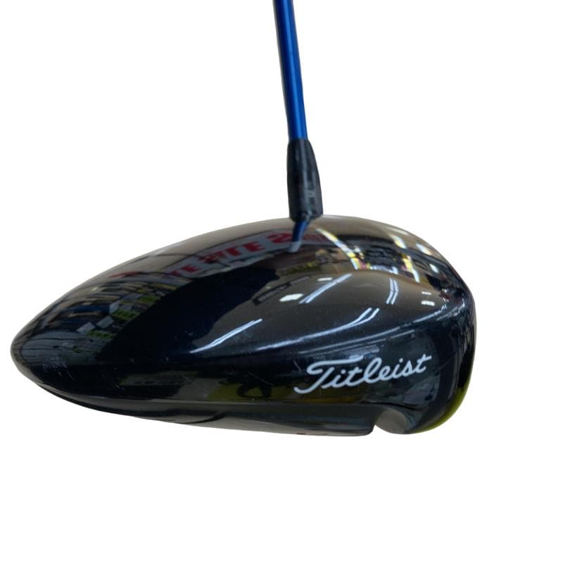 �X�P�T�@�c�Q�@�@�X�D�T°