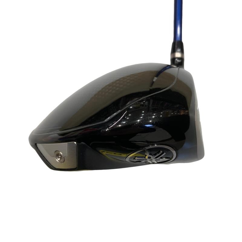 �������������@�c�q�h�u�d�r�s�`�q�@�P�O�D�T°