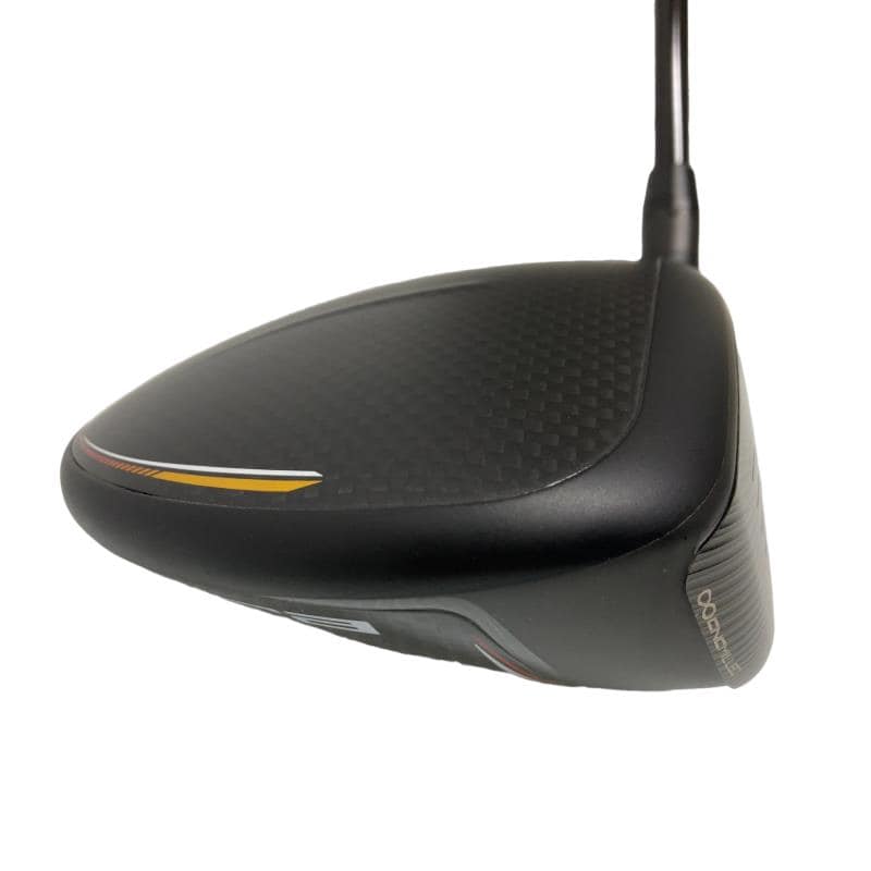 �j�h�m�f�@�k�s�c���@�k�r�@�P�O�D�T°�i�u���b�N�j