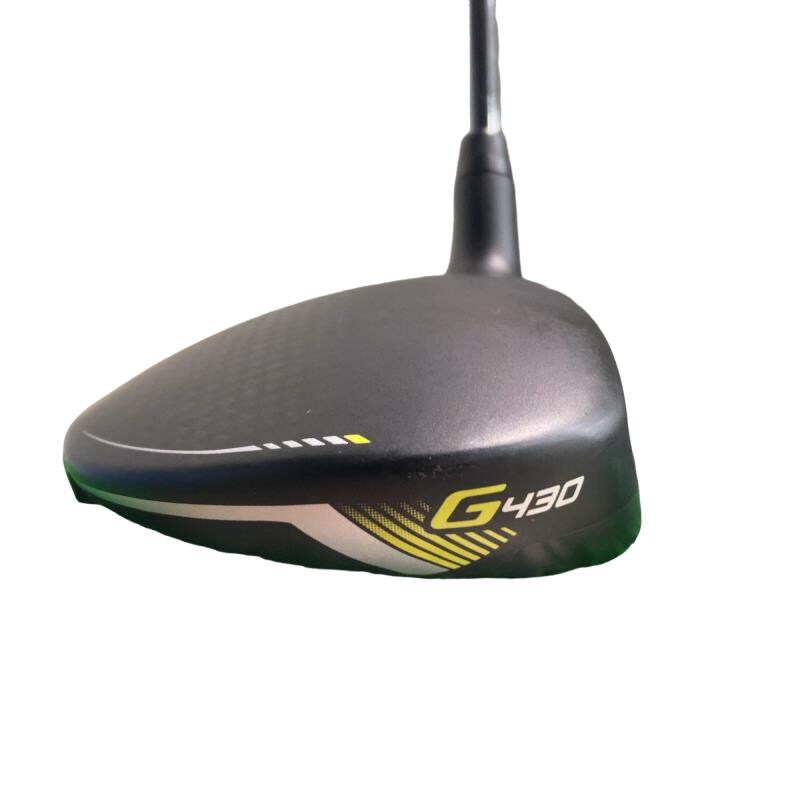 �f�S�R�O�@�k�r�s�@�R�v