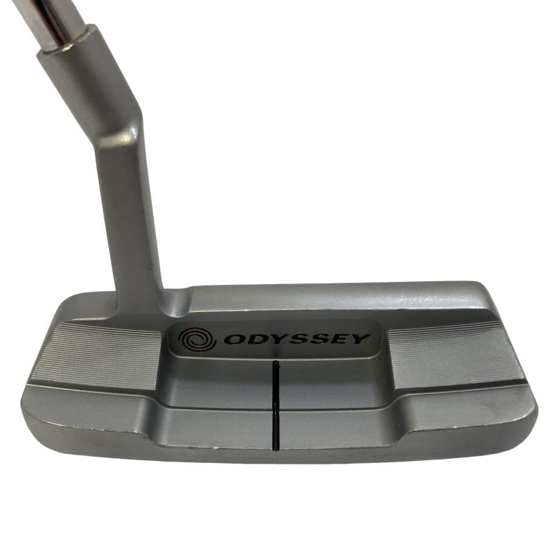 �v�g�h�s�d�@�g�n�s�@�n�f�@���P�v�r�@�R�S�C���`