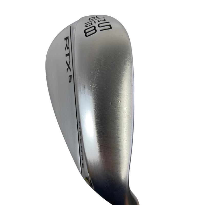 �b�����������������@�q�s�w�|�U�@�y�h�o�b�n�q�d�@�c�A�[�T�e���@�T�W°�^�P�O°�@�l�h�c